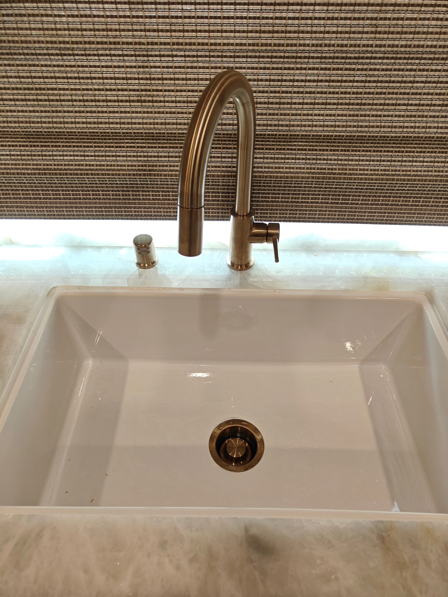 Faucets